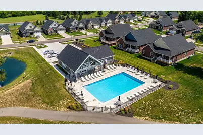 7108 Shady Brook Bend, Liberty Township, OH 45044 - Photo 53