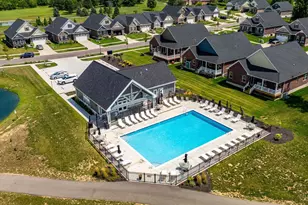 7108 Shady Brook Bend, Liberty Township, OH 45044 - Photo 53