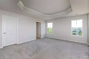 7108 Shady Brook Bend, Liberty Township, OH 45044 - Photo 35