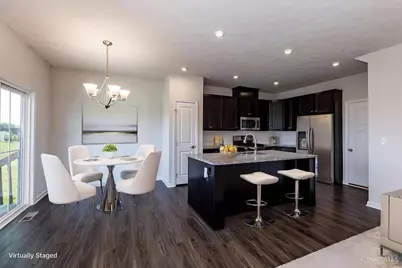 7108 Shady Brook Bend, Liberty Township, OH 45044 - Photo 7