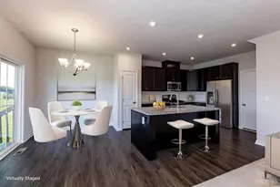 7108 Shady Brook Bend, Liberty Township, OH 45044 - Photo 7