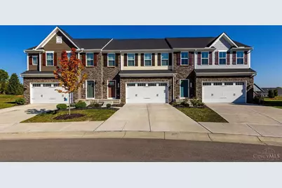 7108 Shady Brook Bend, Liberty Township, OH 45044 - Photo 3