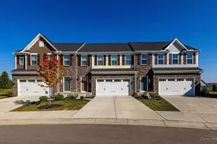 7108 Shady Brook Bend, Liberty Township, OH 45044 - Photo 3