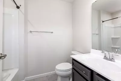 7108 Shady Brook Bend, Liberty Township, OH 45044 - Photo 23