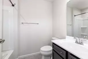 7108 Shady Brook Bend, Liberty Township, OH 45044 - Photo 23