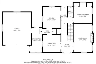 808 The Alameda, Middletown, OH 45044 - Photo 25