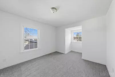 808 The Alameda, Middletown, OH 45044 - Photo 11