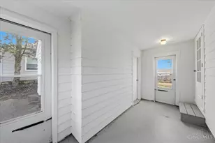 808 The Alameda, Middletown, OH 45044 - Photo 21