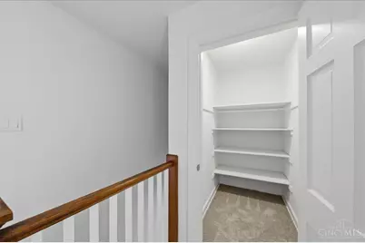 808 The Alameda, Middletown, OH 45044 - Photo 13