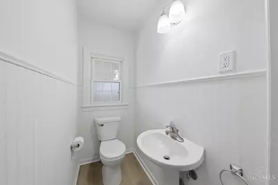 808 The Alameda, Middletown, OH 45044 - Photo 9