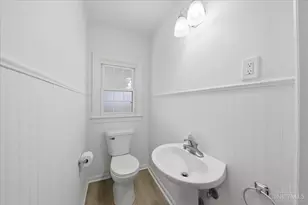 808 The Alameda, Middletown, OH 45044 - Photo 9