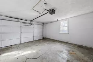 808 The Alameda, Middletown, OH 45044 - Photo 19