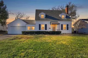 808 The Alameda, Middletown, OH 45044 - Photo 33