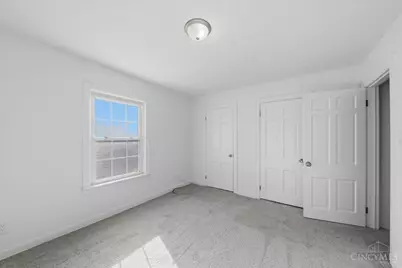 808 The Alameda, Middletown, OH 45044 - Photo 15