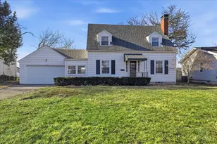 808 The Alameda, Middletown, OH 45044 - Photo 1