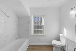 808 The Alameda, Middletown, OH 45044 - Photo 17