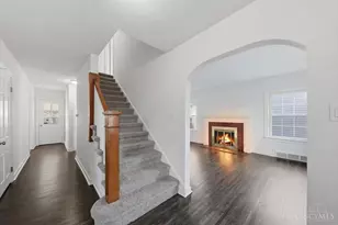 808 The Alameda, Middletown, OH 45044 - Photo 3