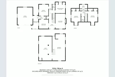 808 The Alameda, Middletown, OH 45044 - Photo 23