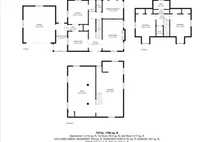 808 The Alameda, Middletown, OH 45044 - Photo 23