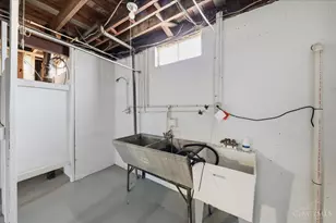 808 The Alameda, Middletown, OH 45044 - Photo 31