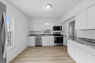 808 The Alameda, Middletown, OH 45044 - Photo 7