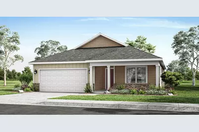 120 Cornerstone Drive, Williamsburg, OH 45176 - Photo 1