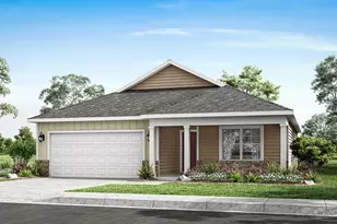 120 Cornerstone Dr, Williamsburg, OH 45176 - Photo 1