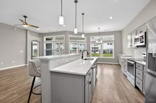 72 Pebble Brook Pl, Springboro, OH 45066 - Photo 29