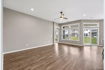 72 Pebble Brook Place, Springboro, OH 45066 - Photo 19