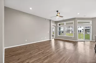 72 Pebble Brook Pl, Springboro, OH 45066 - Photo 19