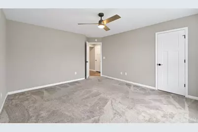 72 Pebble Brook Place, Springboro, OH 45066 - Photo 13