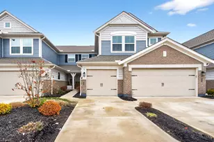 72 Pebble Brook Pl, Springboro, OH 45066 - Photo 1