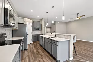 72 Pebble Brook Pl, Springboro, OH 45066 - Photo 25