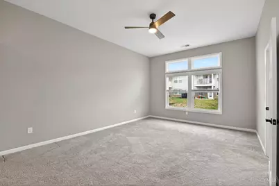 72 Pebble Brook Place, Springboro, OH 45066 - Photo 31