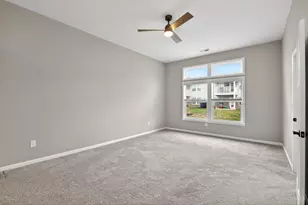 72 Pebble Brook Pl, Springboro, OH 45066 - Photo 31