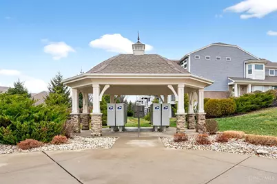 72 Pebble Brook Place, Springboro, OH 45066 - Photo 45