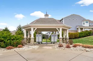 72 Pebble Brook Pl, Springboro, OH 45066 - Photo 45