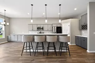 72 Pebble Brook Pl, Springboro, OH 45066 - Photo 23