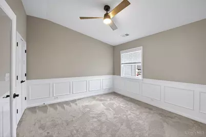 72 Pebble Brook Place, Springboro, OH 45066 - Photo 17