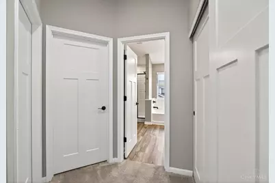 72 Pebble Brook Place, Springboro, OH 45066 - Photo 33