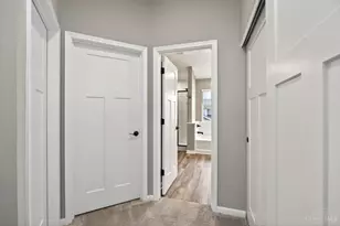 72 Pebble Brook Pl, Springboro, OH 45066 - Photo 33