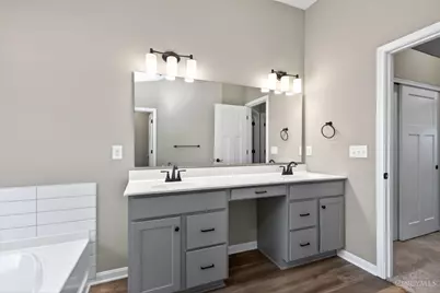 72 Pebble Brook Place, Springboro, OH 45066 - Photo 37