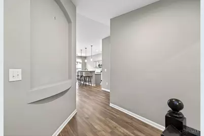 72 Pebble Brook Place, Springboro, OH 45066 - Photo 9