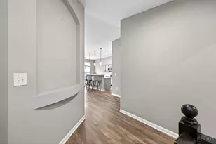 72 Pebble Brook Pl, Springboro, OH 45066 - Photo 9