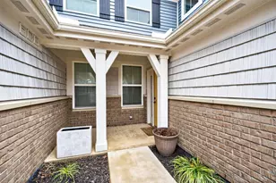 72 Pebble Brook Pl, Springboro, OH 45066 - Photo 5