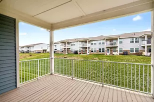 72 Pebble Brook Pl, Springboro, OH 45066 - Photo 39