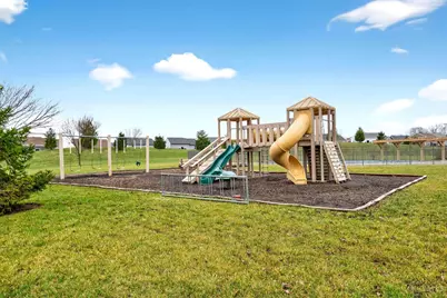 72 Pebble Brook Place, Springboro, OH 45066 - Photo 47