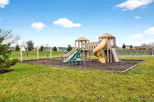 72 Pebble Brook Pl, Springboro, OH 45066 - Photo 47