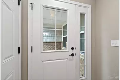 72 Pebble Brook Place, Springboro, OH 45066 - Photo 7