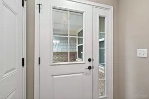 72 Pebble Brook Pl, Springboro, OH 45066 - Photo 7